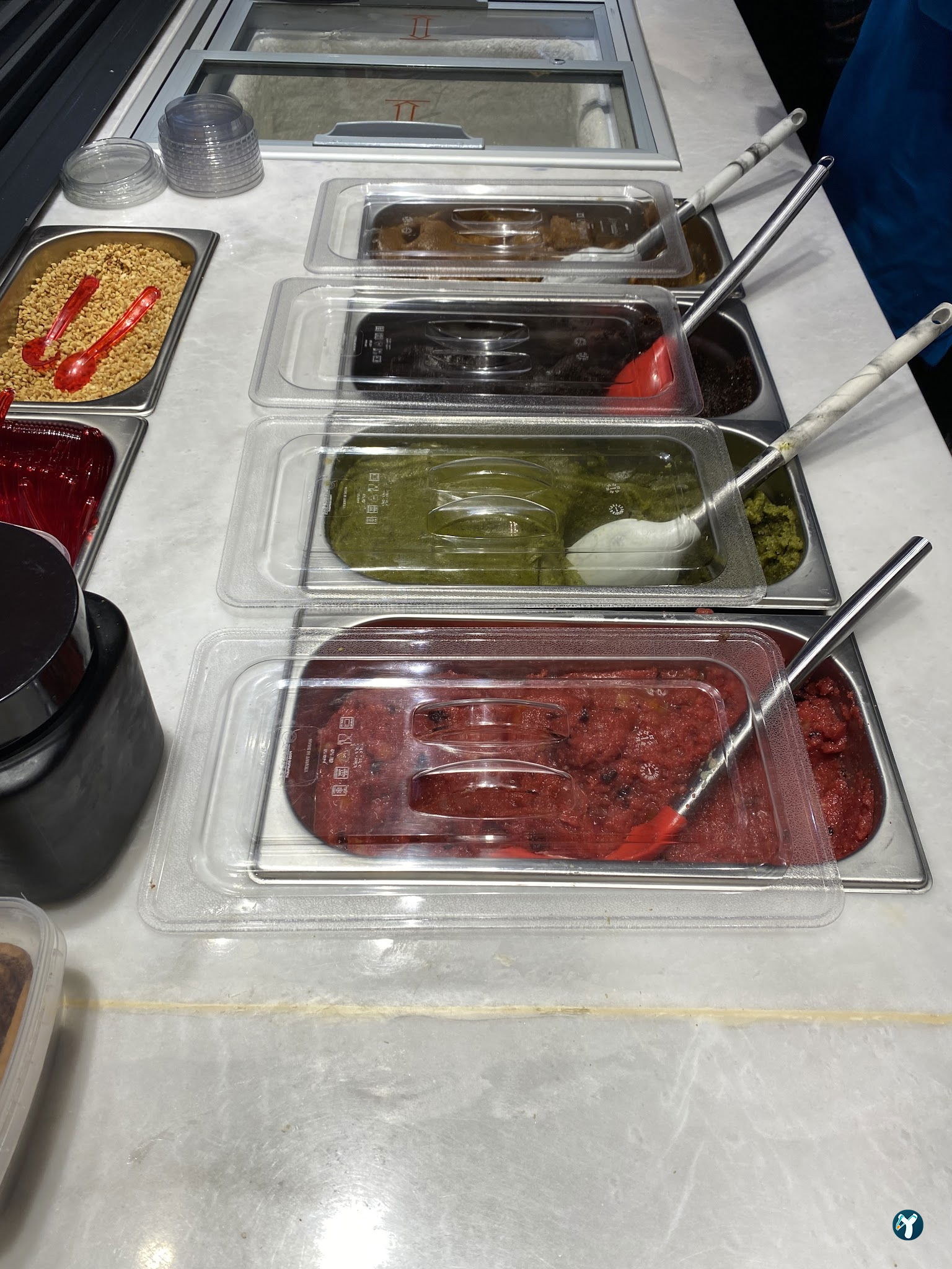 Helvacı Ali Çekmeköy