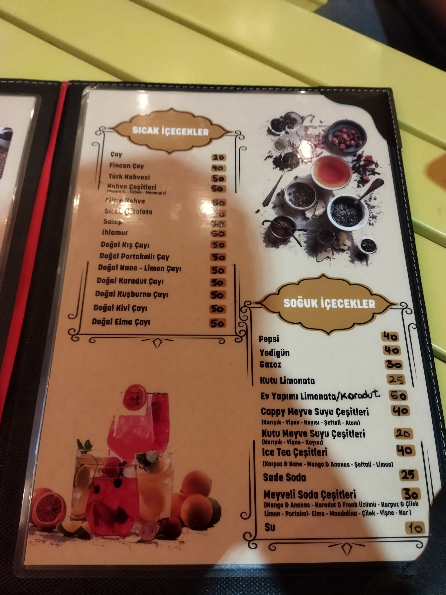 Helvacı Ali Çekmeköy