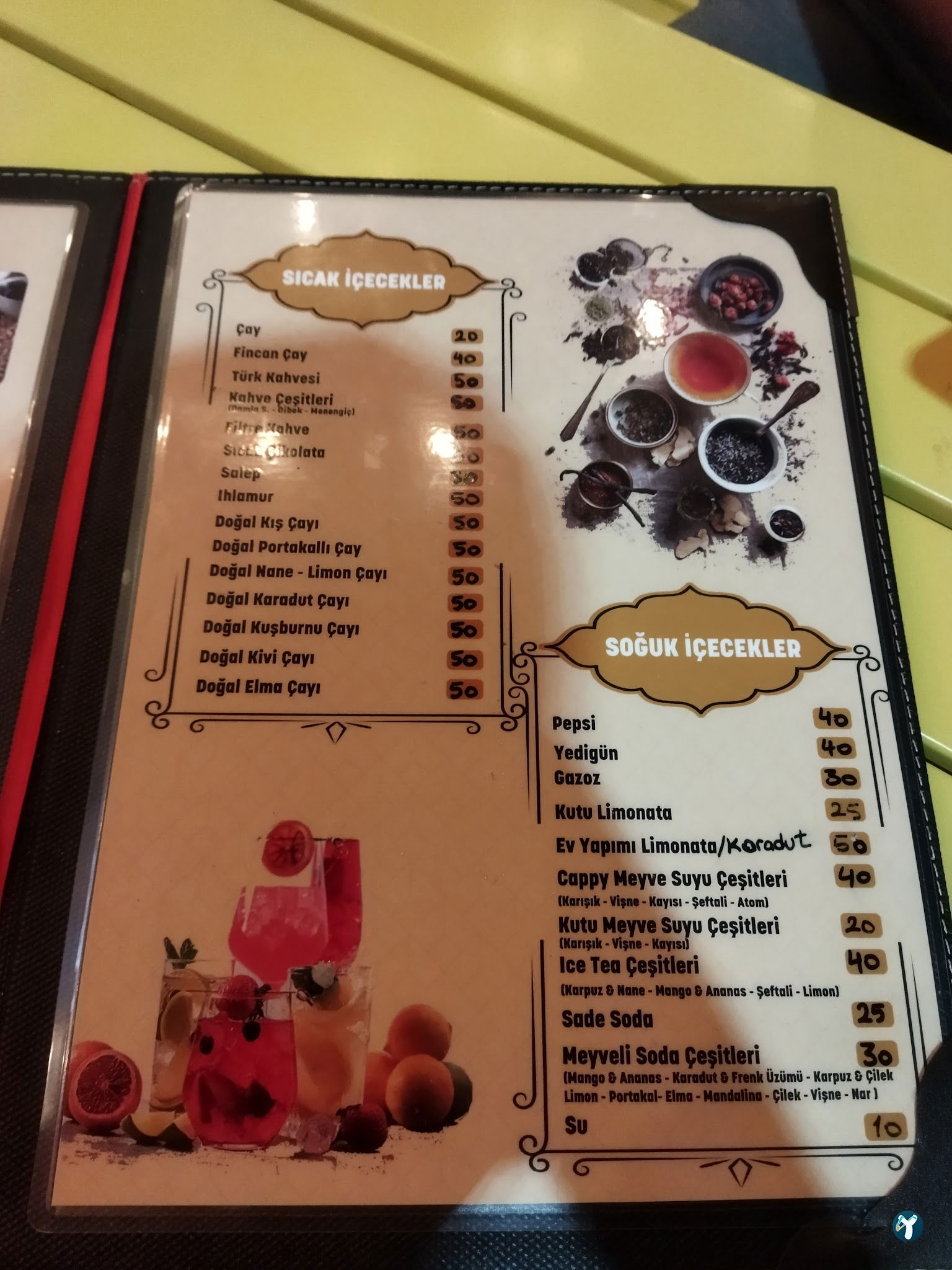 Helvacı Ali Çekmeköy