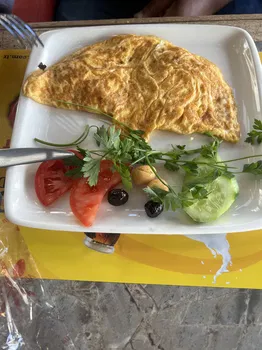 Kırık Kalpler Dükkanı resimleri