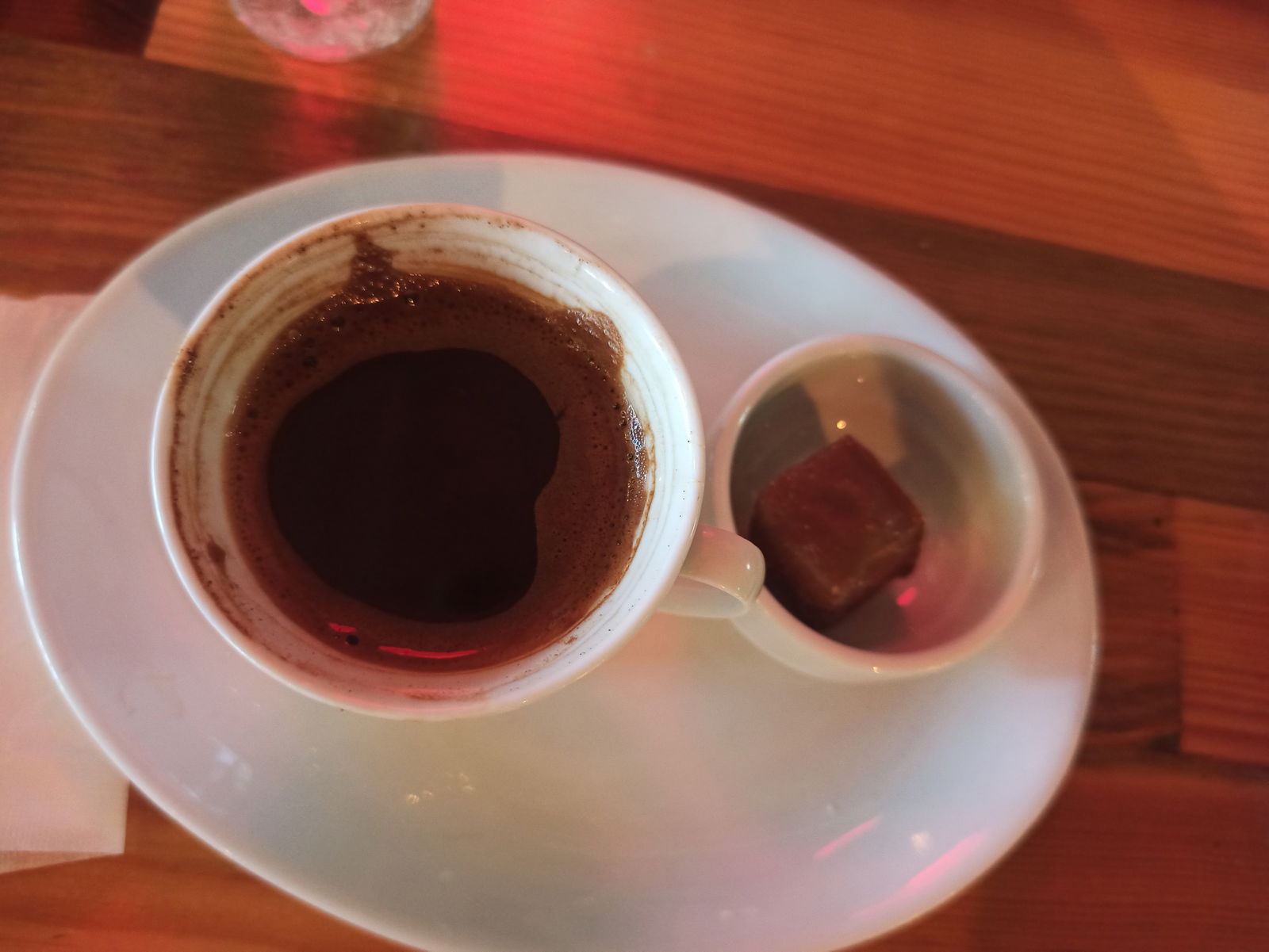 Kırık Kalpler Dükkanı