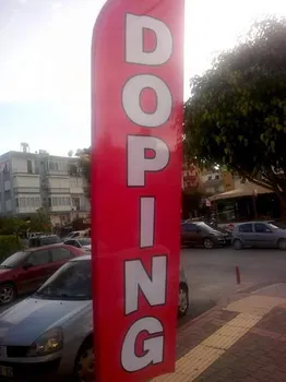 Atom Cafe Land resimleri