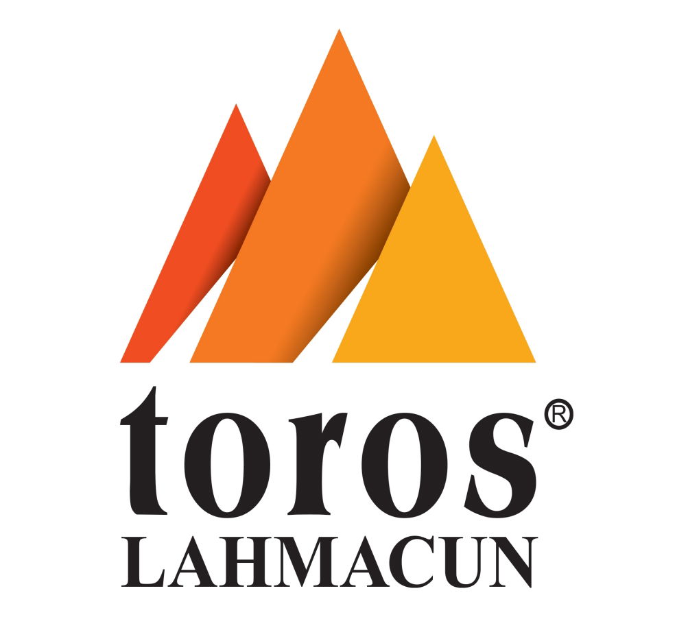 Lahmacunla/Toros Lahmacun - Şirinevler