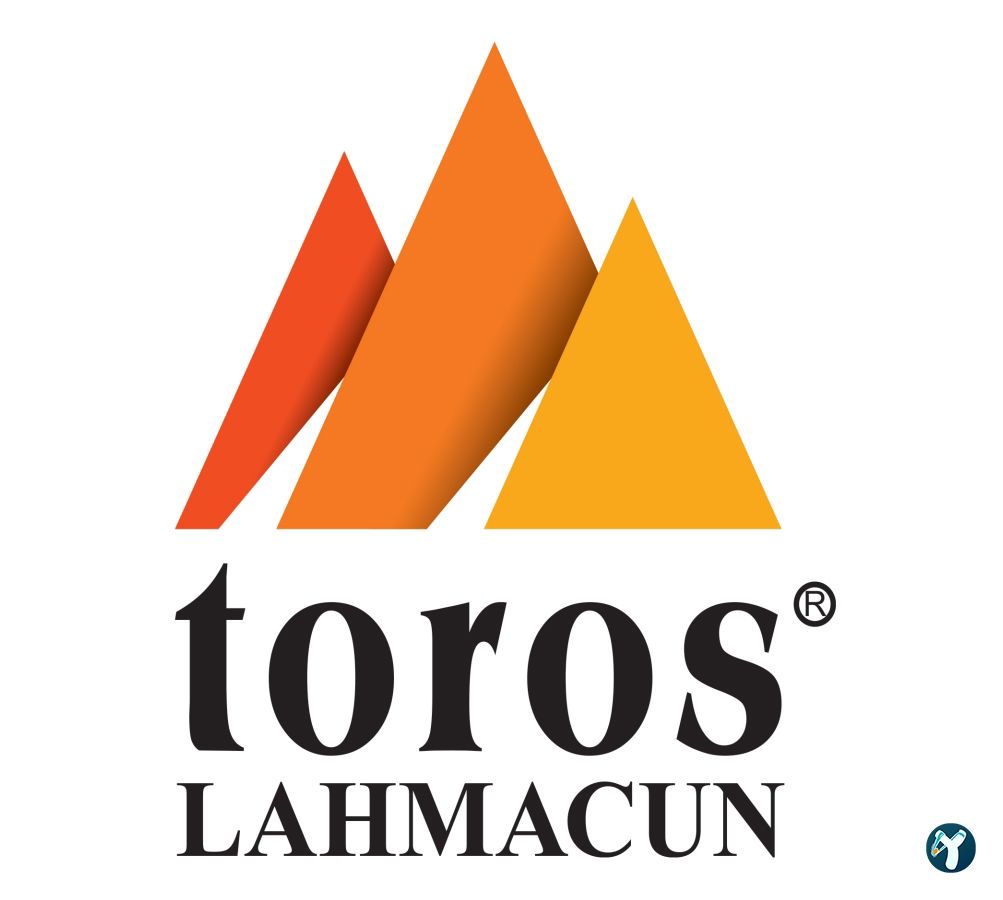 Lahmacunla/Toros Lahmacun - Şirinevler