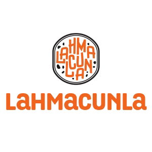 Lahmacunla/Toros Lahmacun - Şirinevler