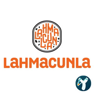 Lahmacunla/Toros Lahmacun - Şirinevler