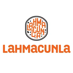 Lahmacunla/Toros Lahmacun - Şirinevler resimleri