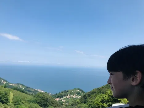 Boztepe Doğa Restoran resimleri