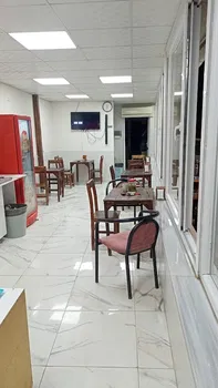 Hanımeli Ev Yemekleri resimleri