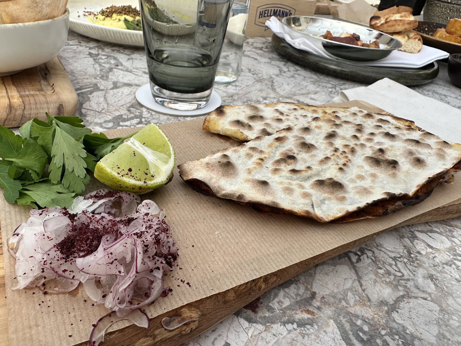 Ala Aksam Restaurant