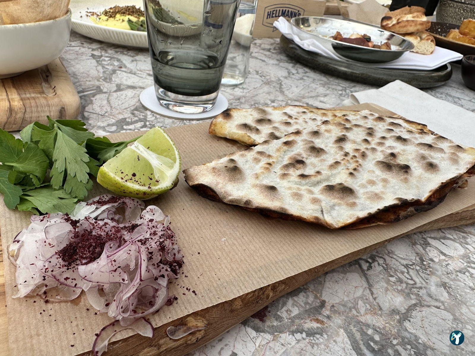 Ala Aksam Restaurant