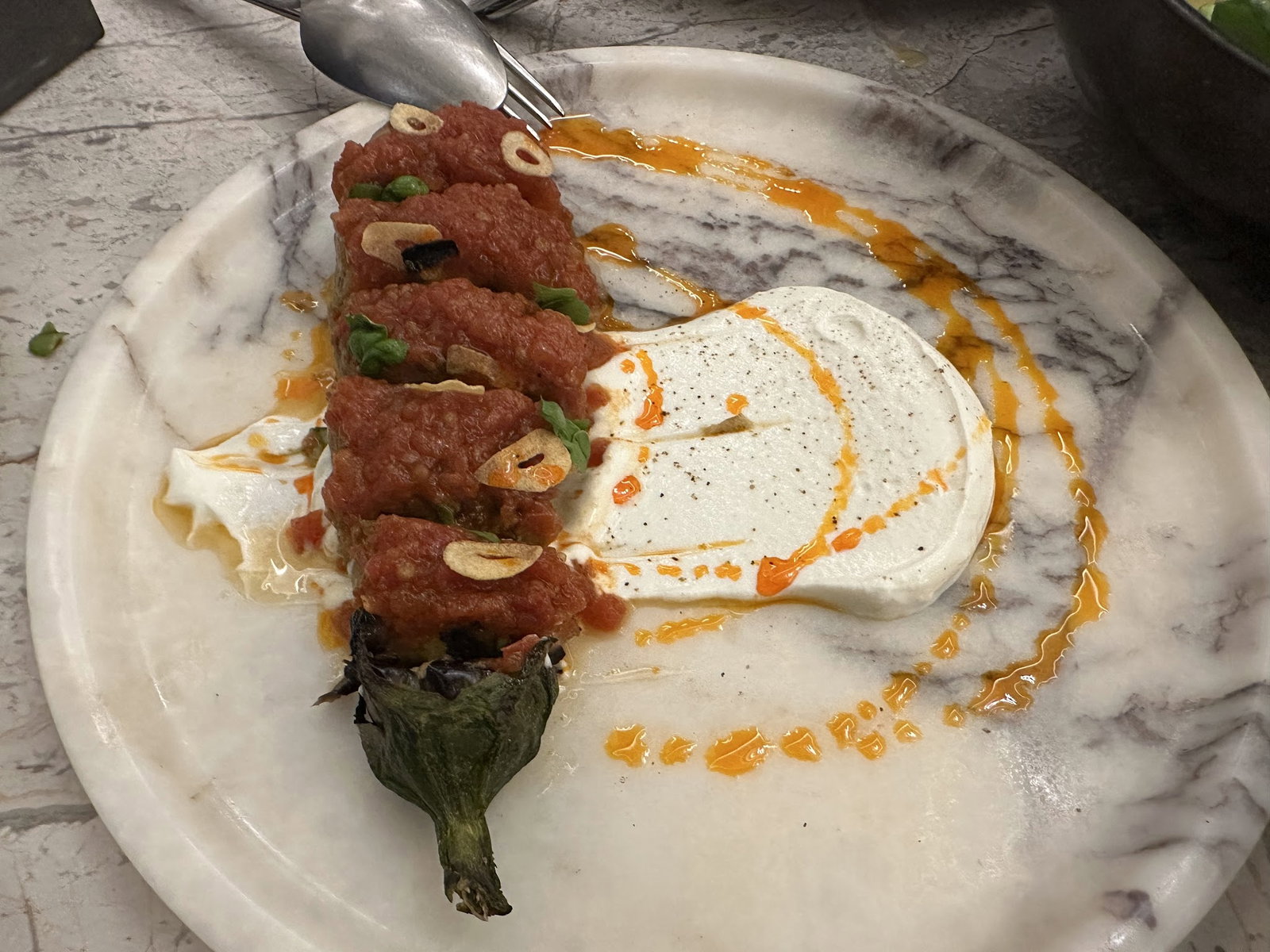 Ala Aksam Restaurant