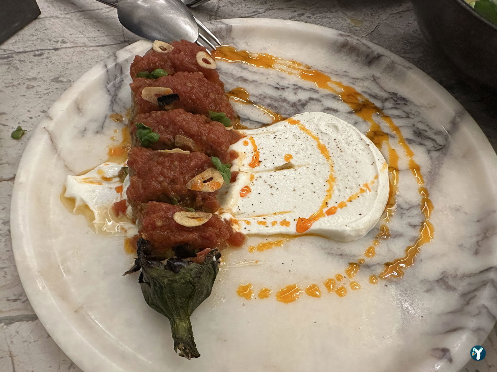 Ala Aksam Restaurant