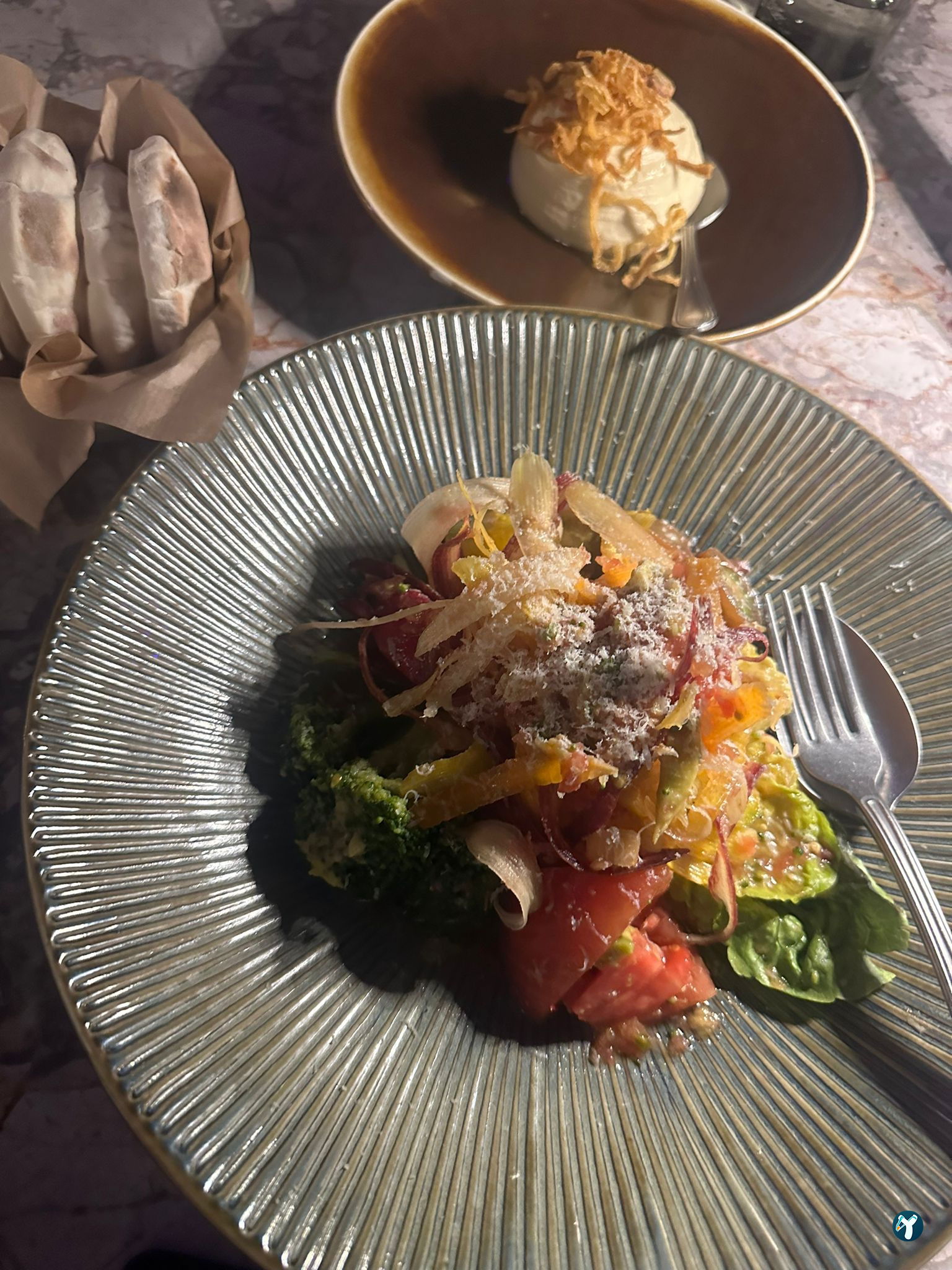 Ala Aksam Restaurant