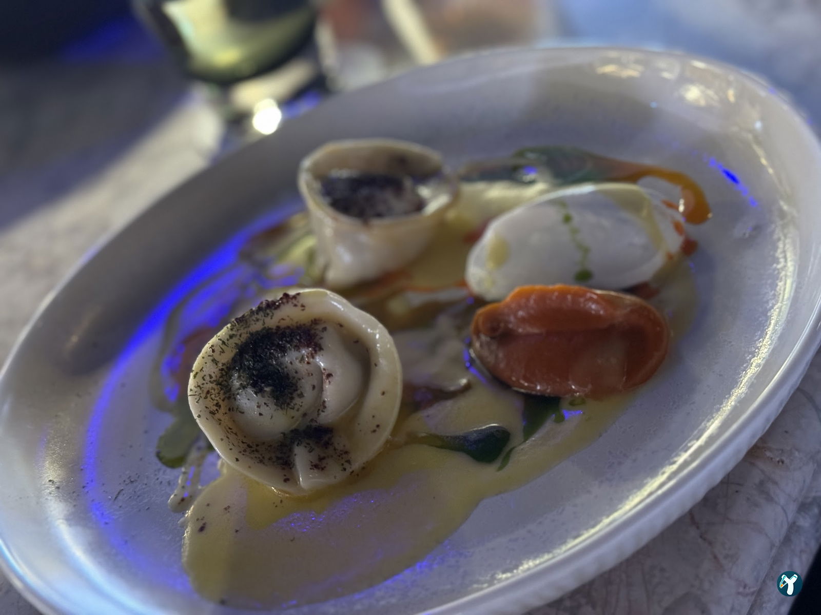 Ala Aksam Restaurant