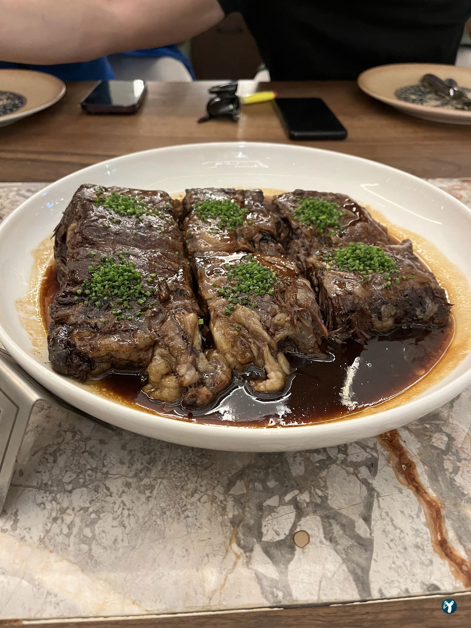 Ala Aksam Restaurant