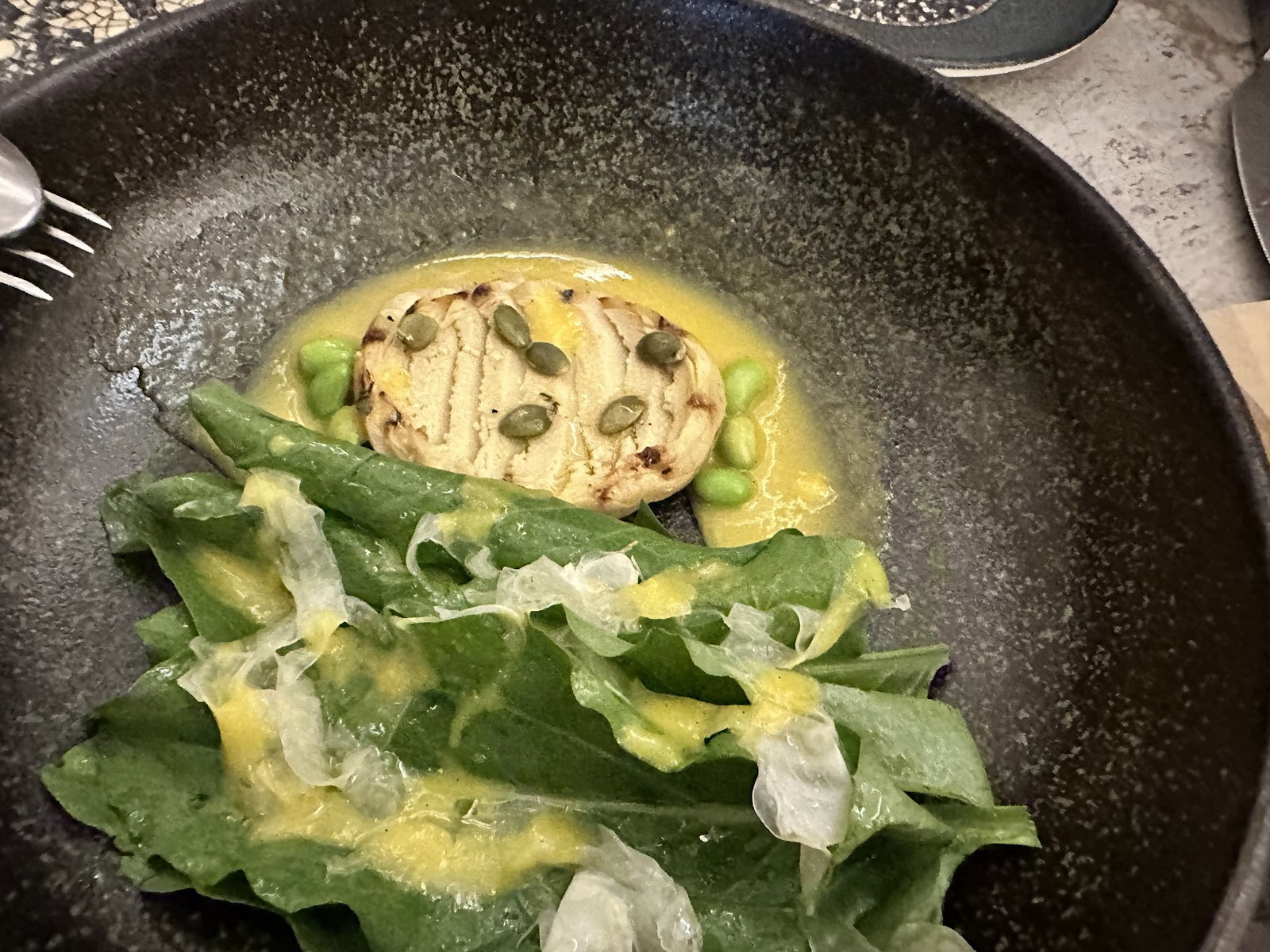 Ala Aksam Restaurant