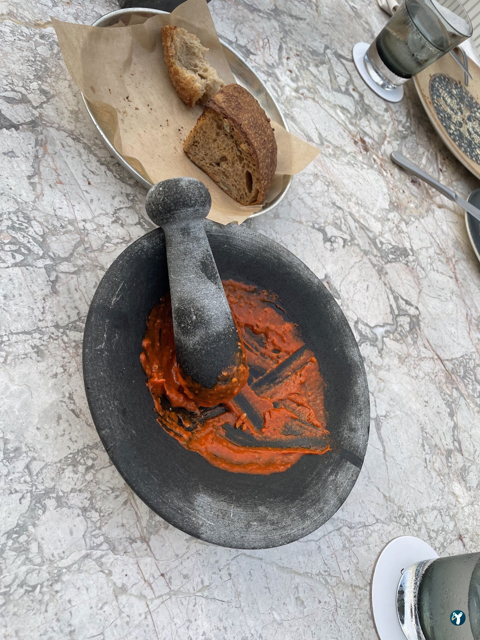 Ala Aksam Restaurant