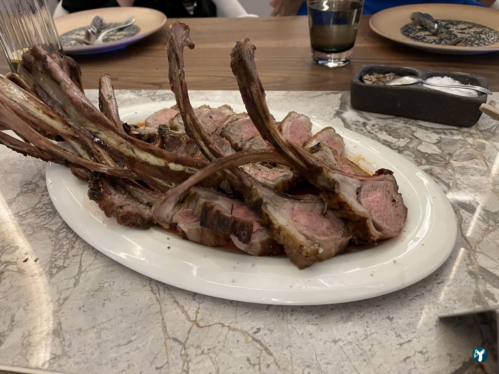 Ala Aksam Restaurant
