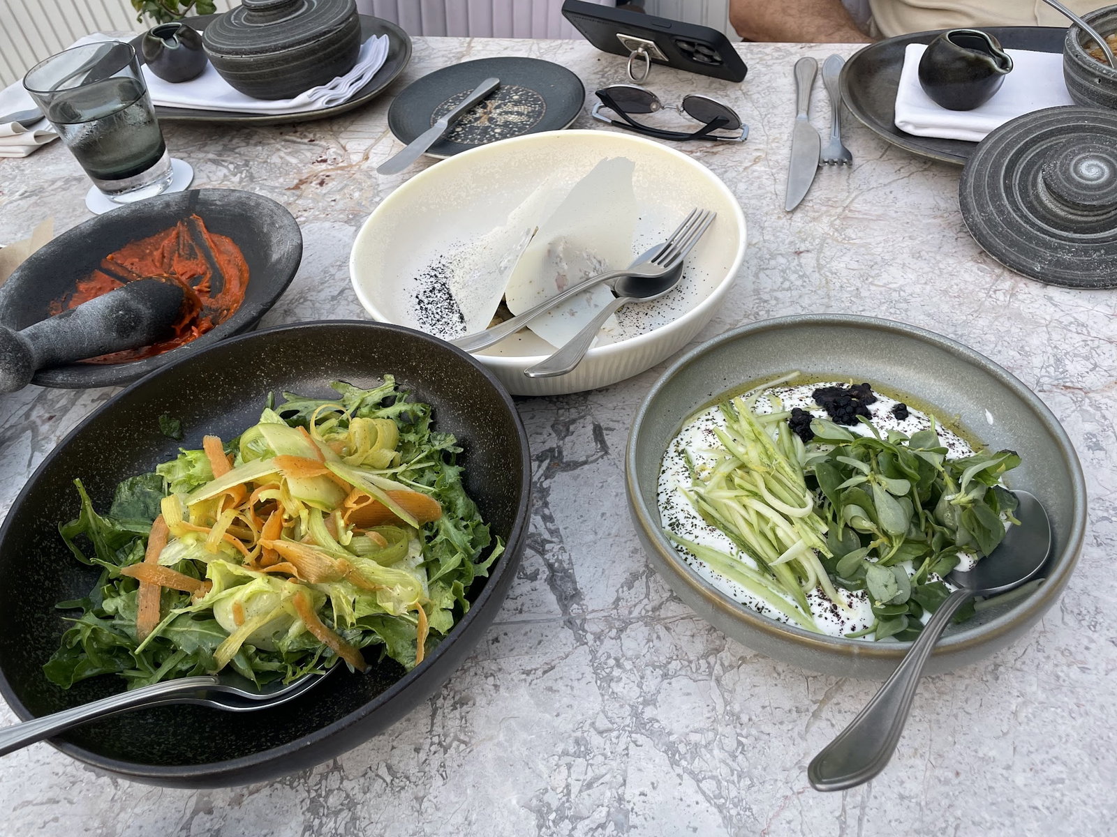 Ala Aksam Restaurant