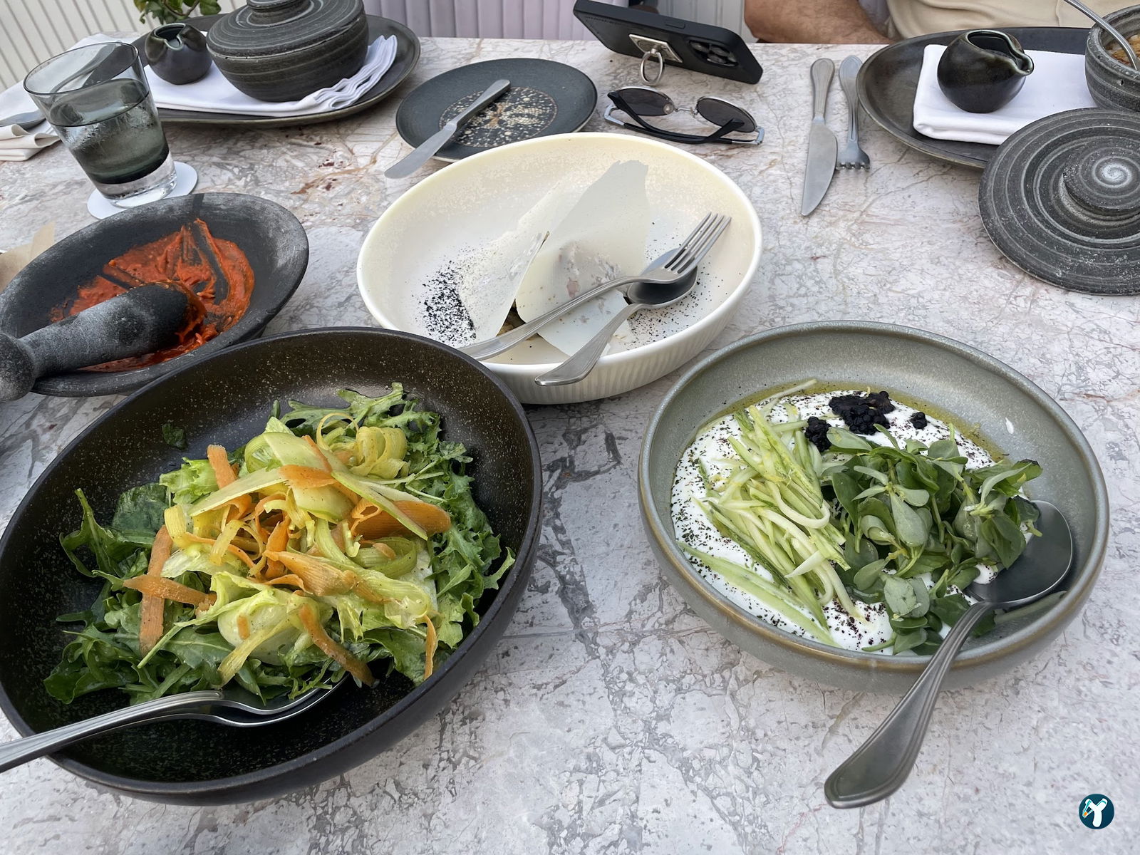 Ala Aksam Restaurant