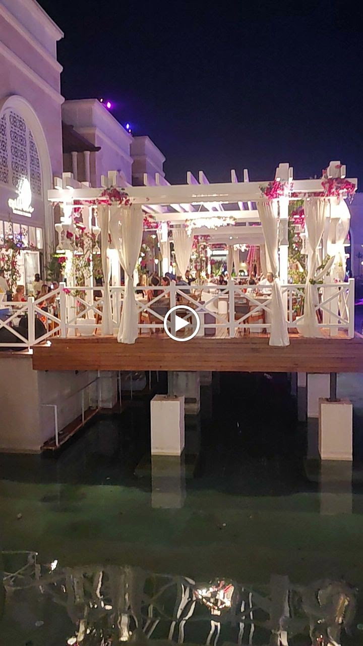 Ala Aksam Restaurant