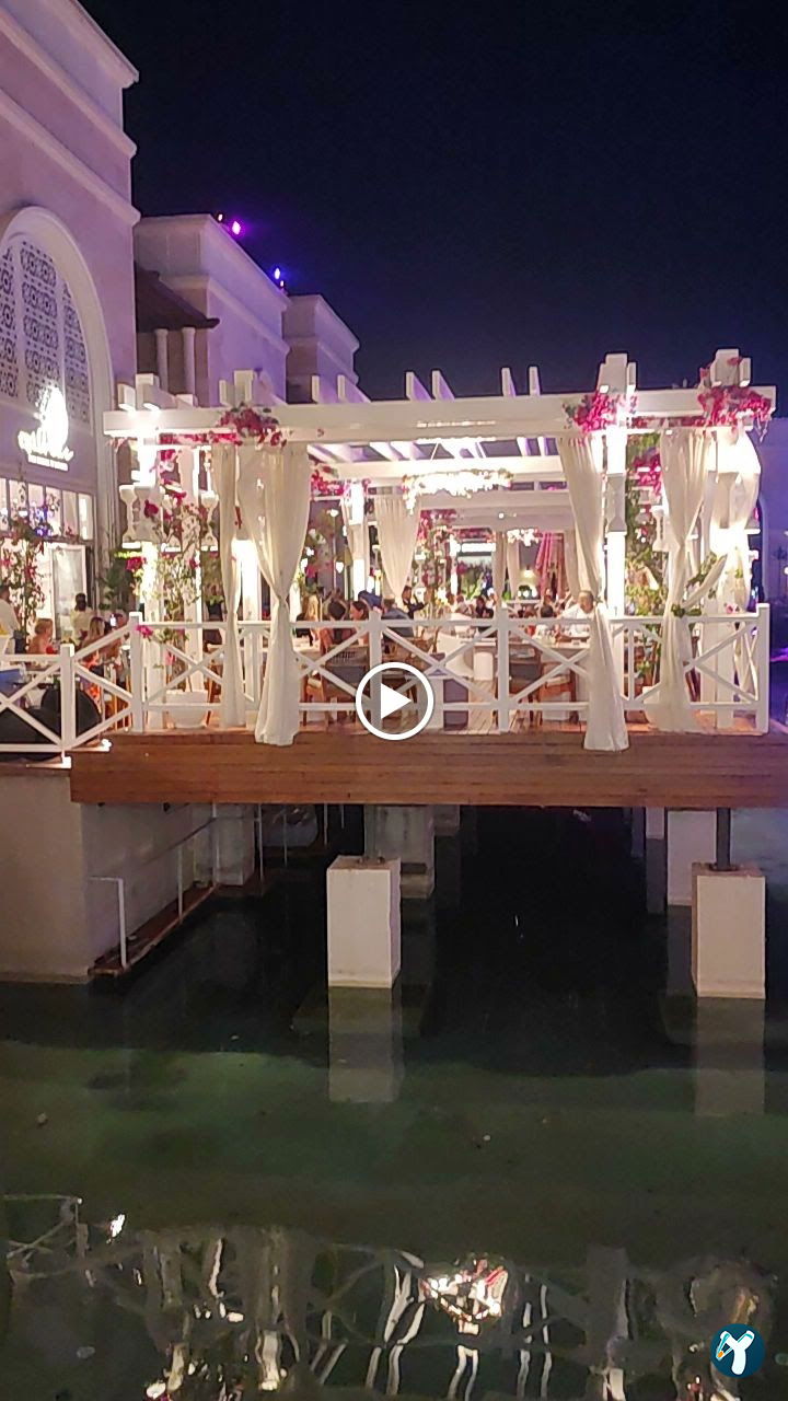 Ala Aksam Restaurant