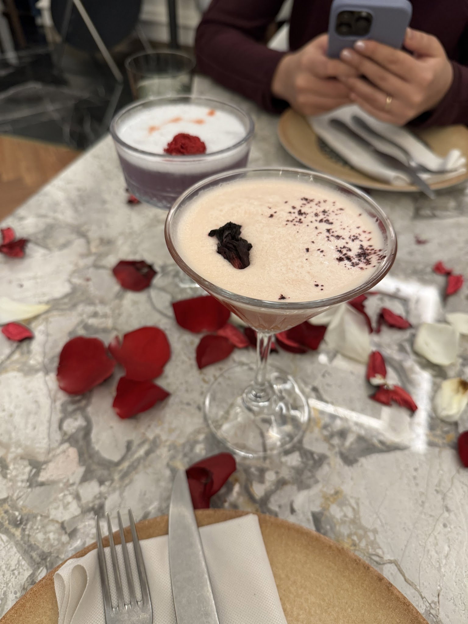 Ala Aksam Restaurant