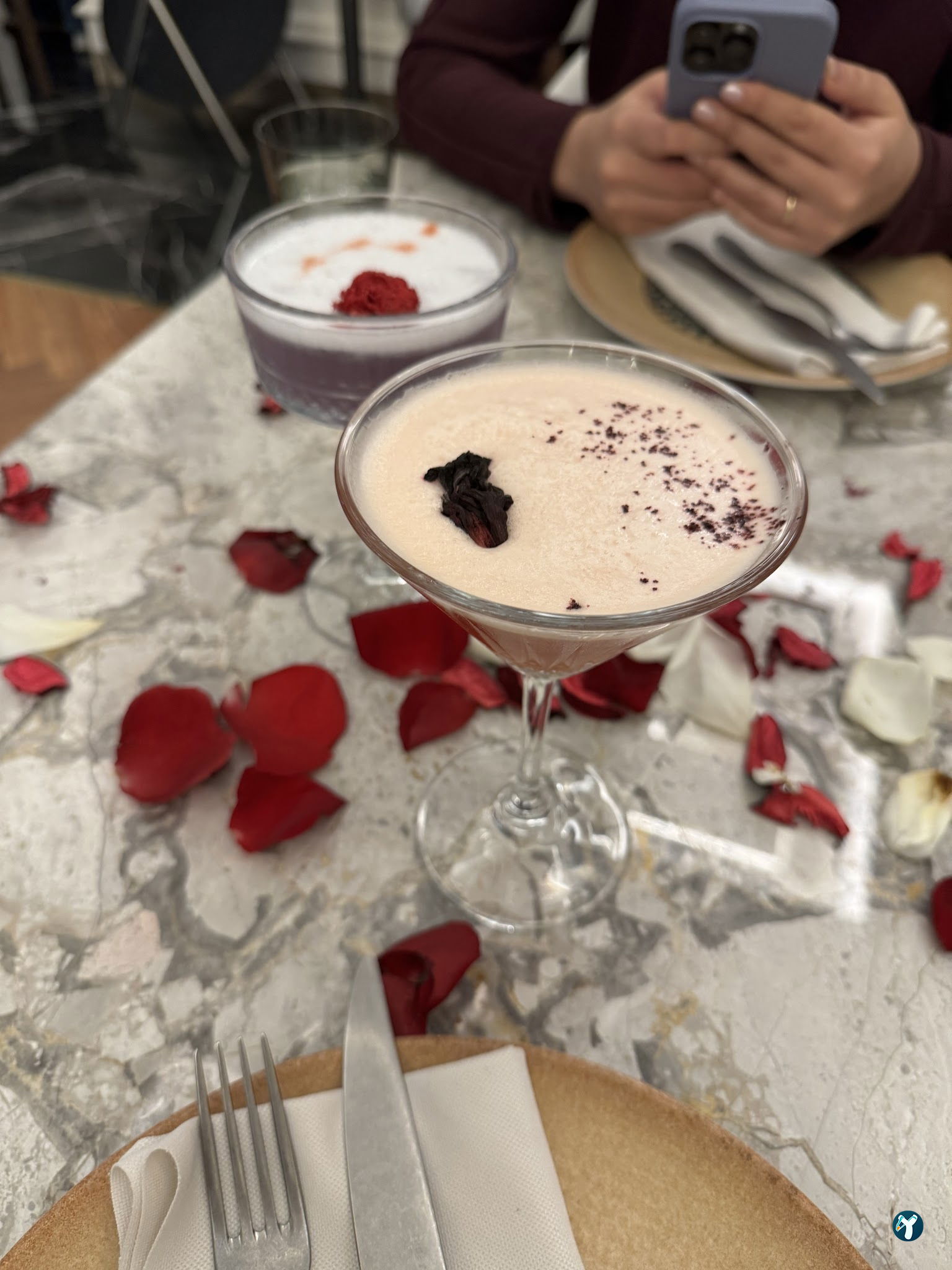 Ala Aksam Restaurant