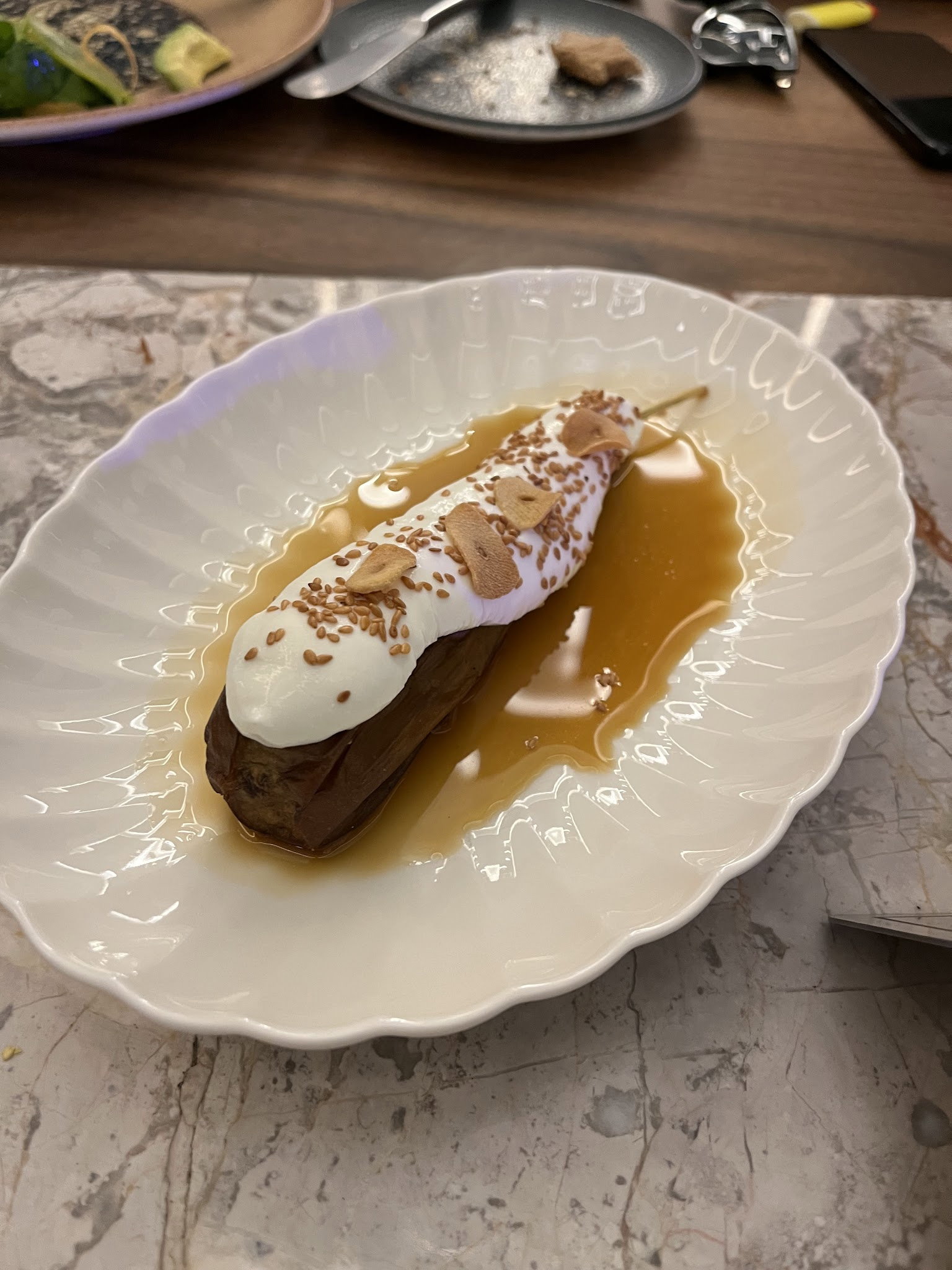Ala Aksam Restaurant