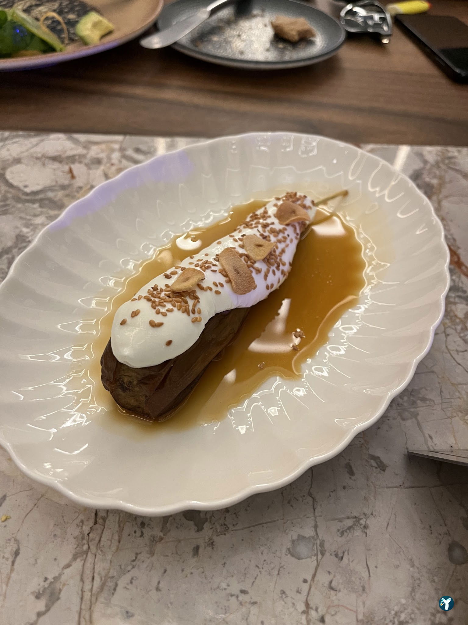 Ala Aksam Restaurant