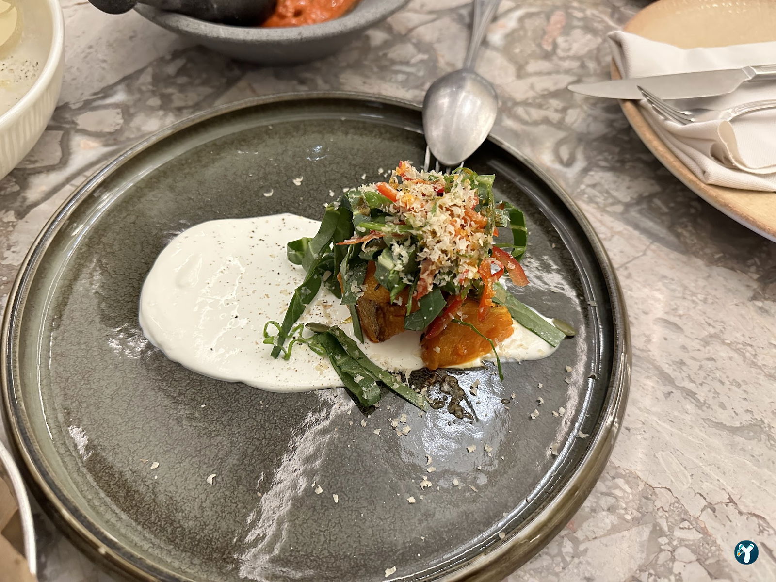 Ala Aksam Restaurant