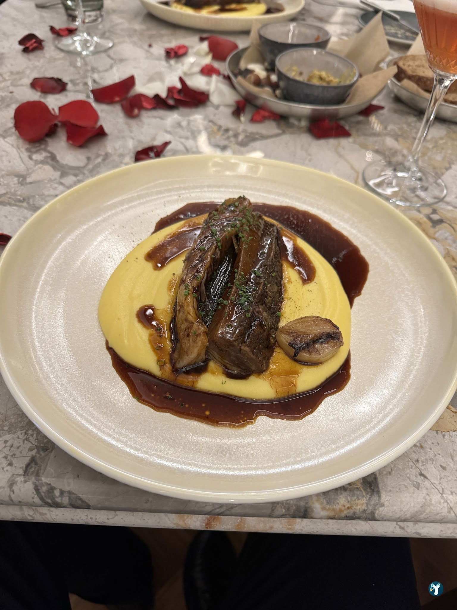 Ala Aksam Restaurant