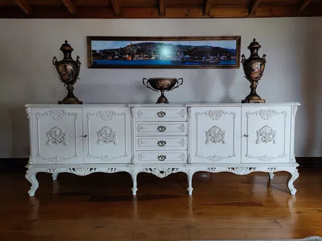 Selim Sirri Pasha Mansion resimleri Selim Sirri Pasha Mansion resimleri