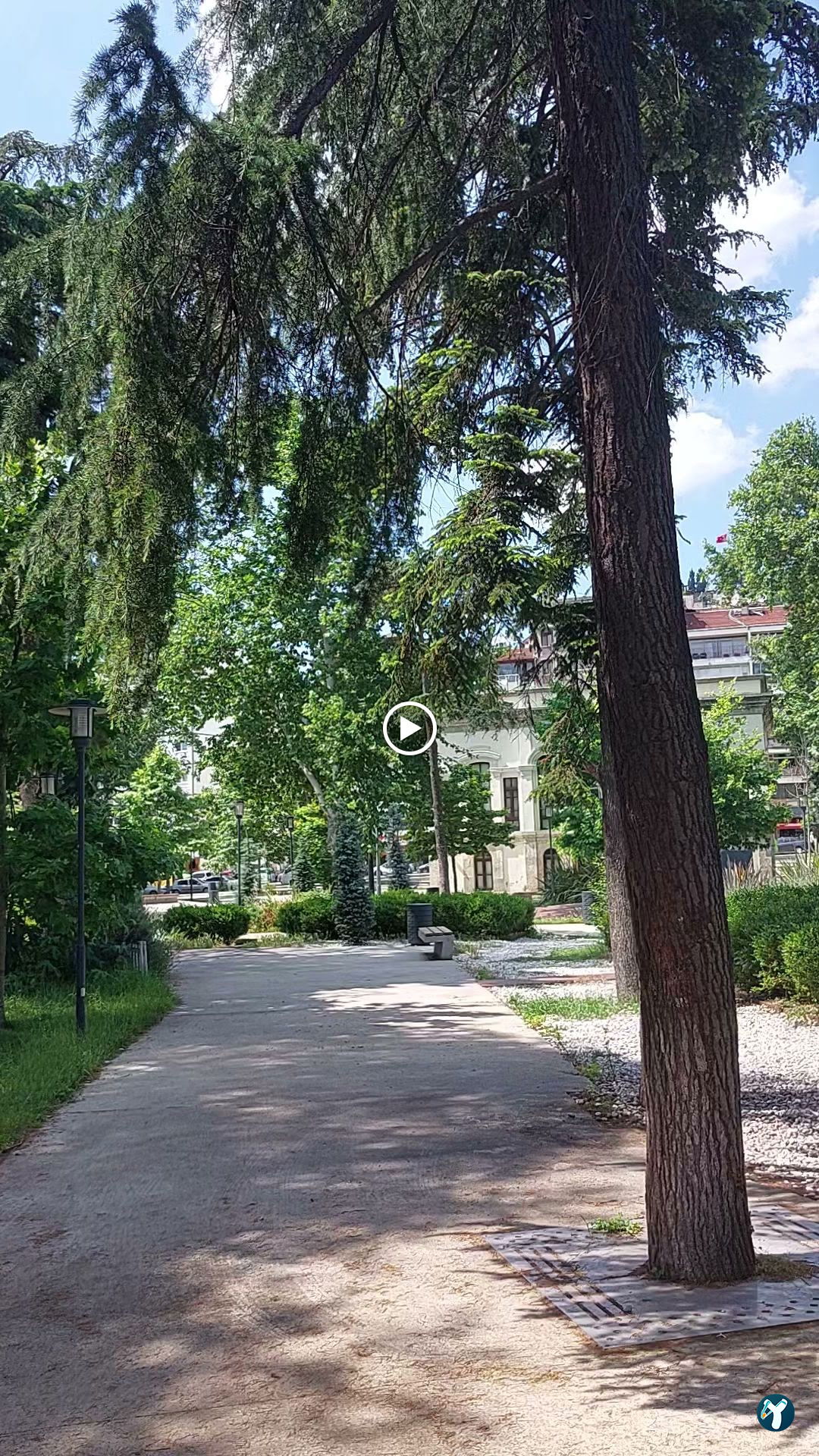 Selim Sirri Pasha Mansion