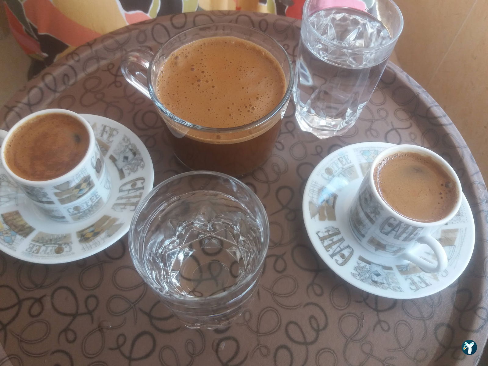 Aselsan Li̇va