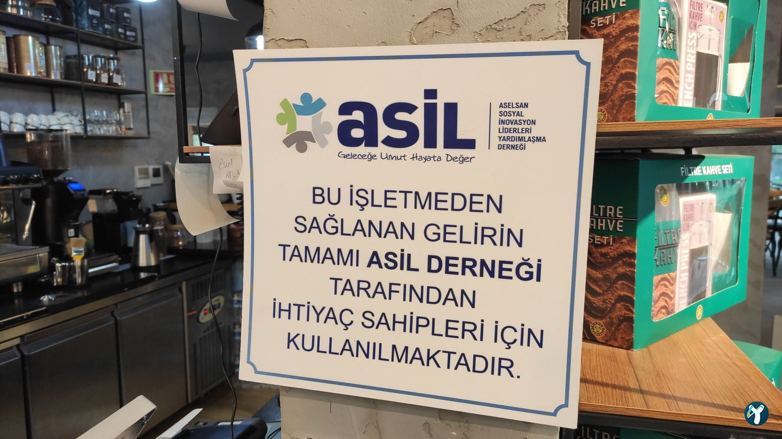 Aselsan Li̇va
