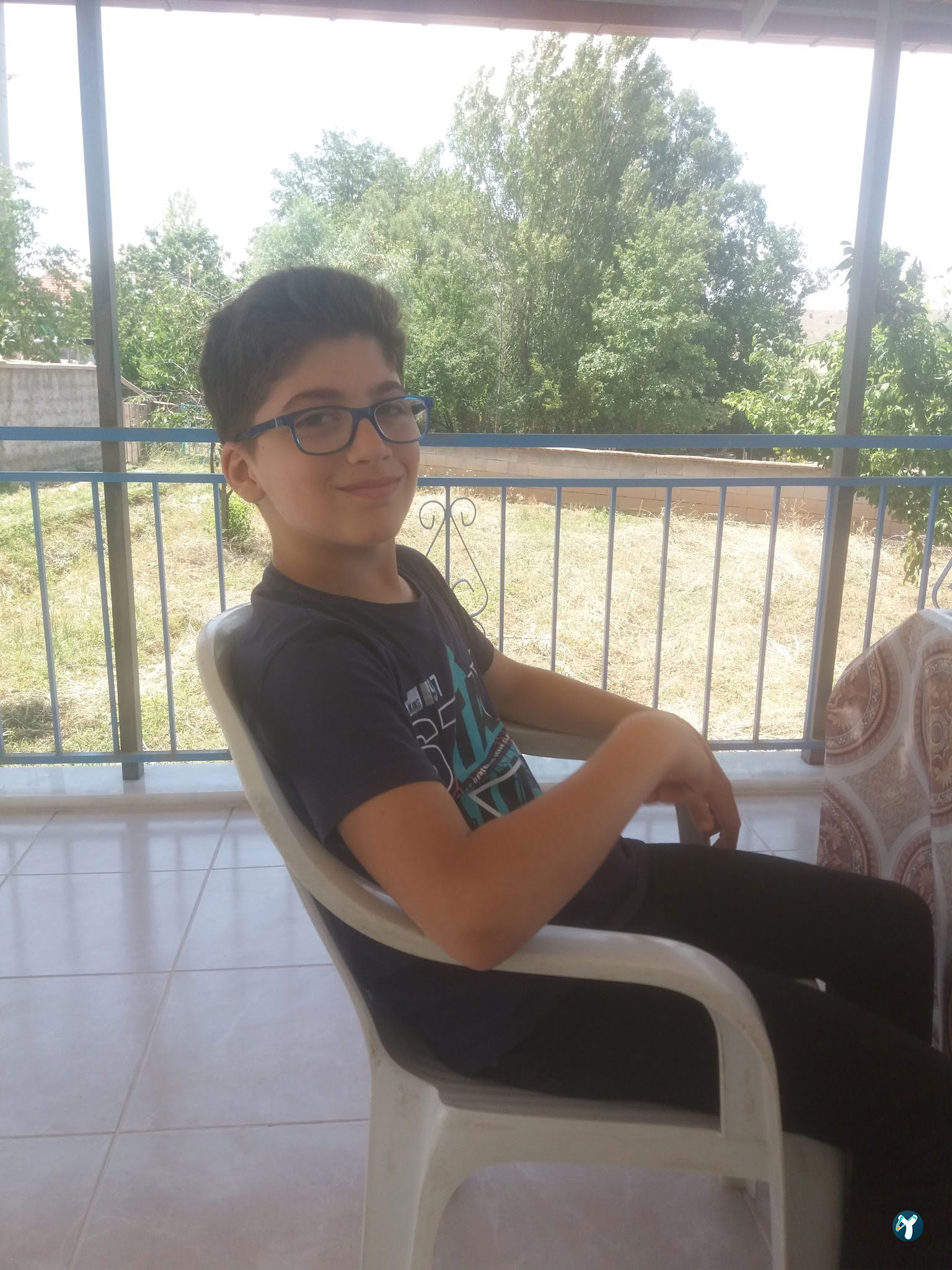 Aselsan Li̇va