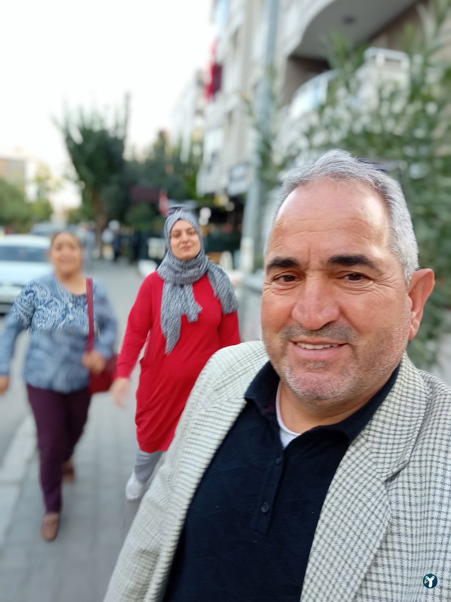Beylerbeyi Künefe Gaziemir