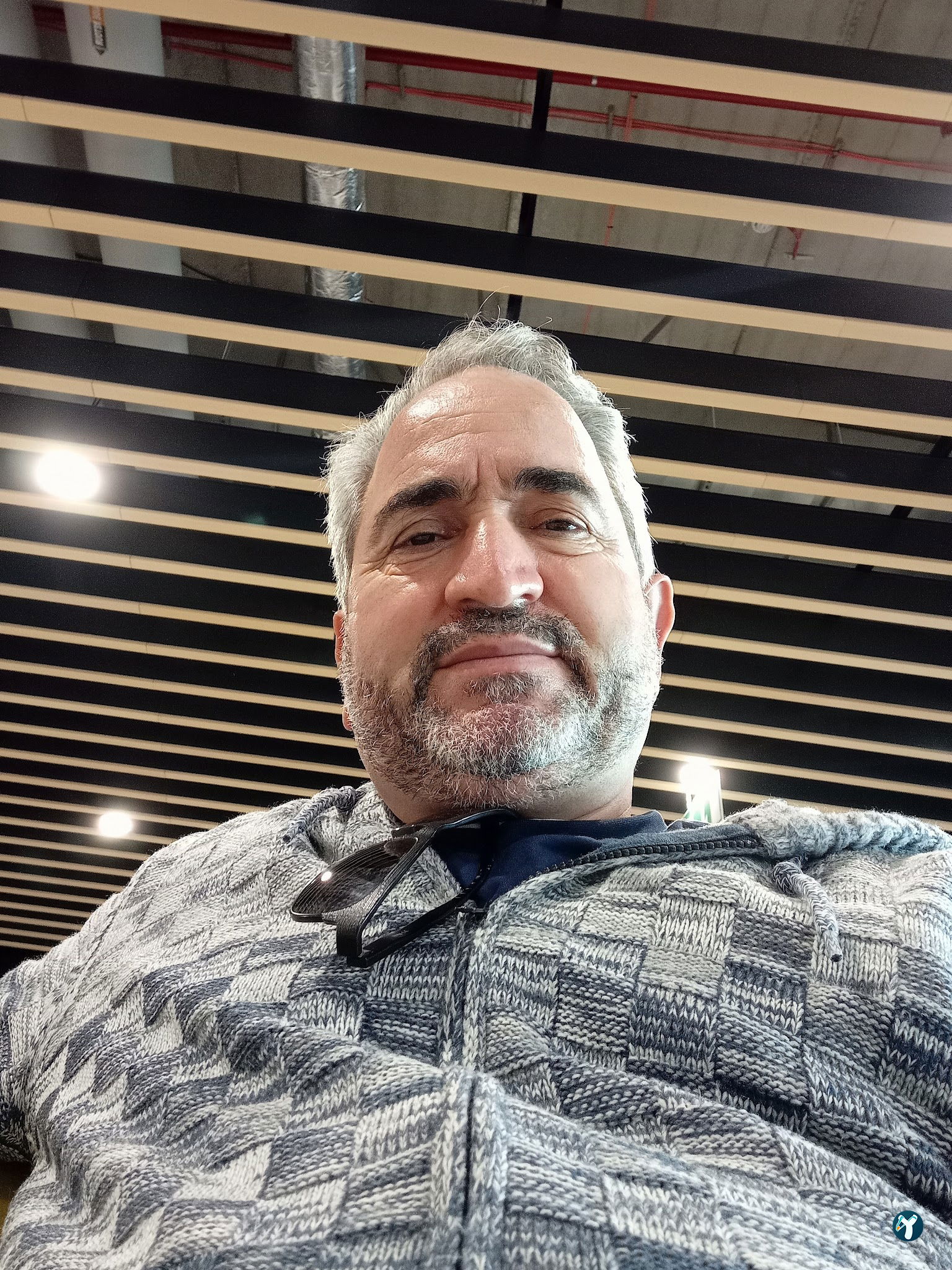 Beylerbeyi Künefe Gaziemir