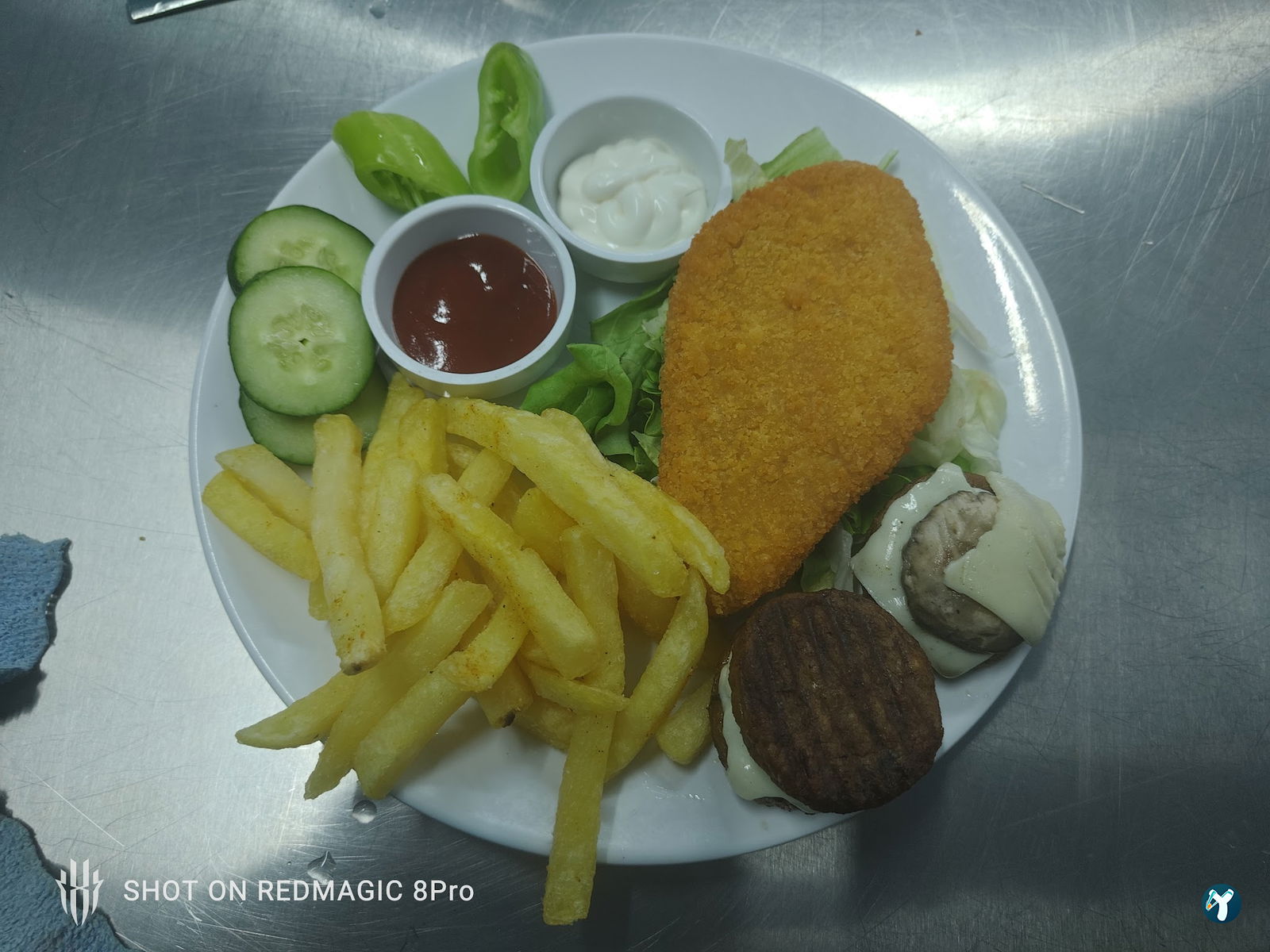 Navara Cafe