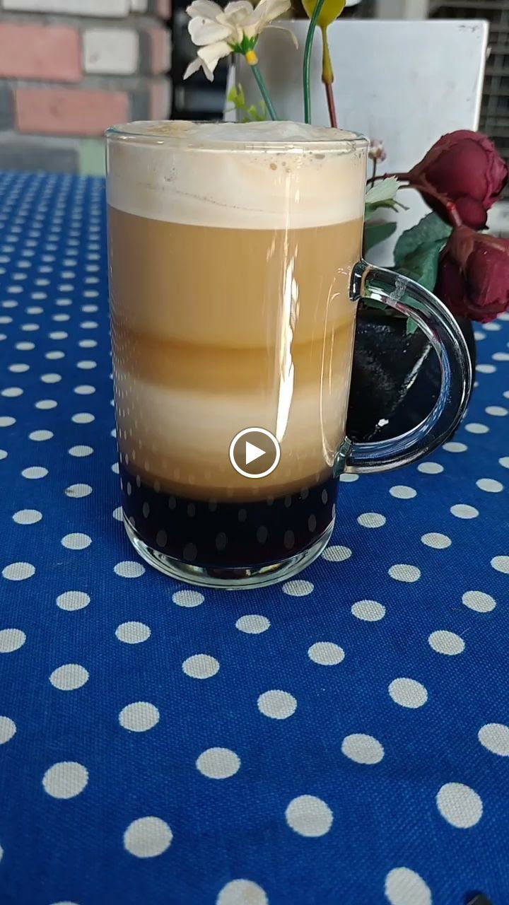 Navara Cafe