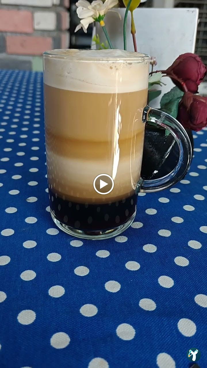 Navara Cafe