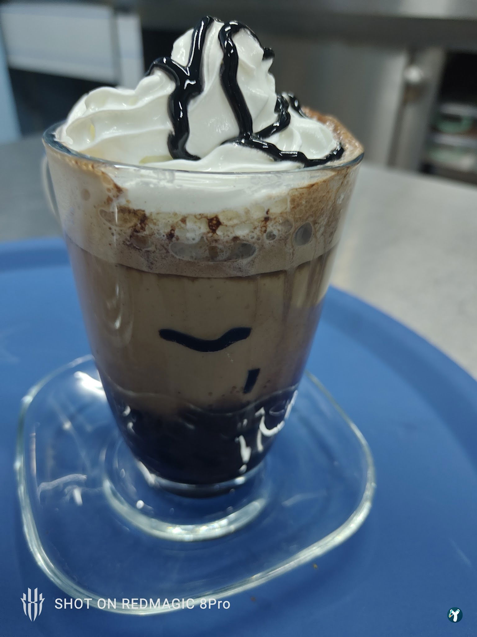 Navara Cafe