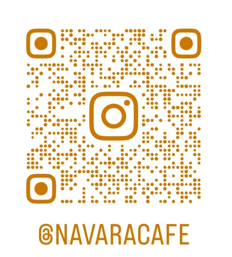 Navara Cafe