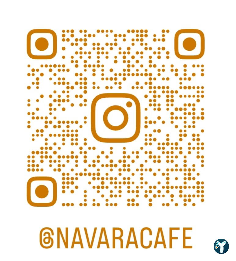 Navara Cafe