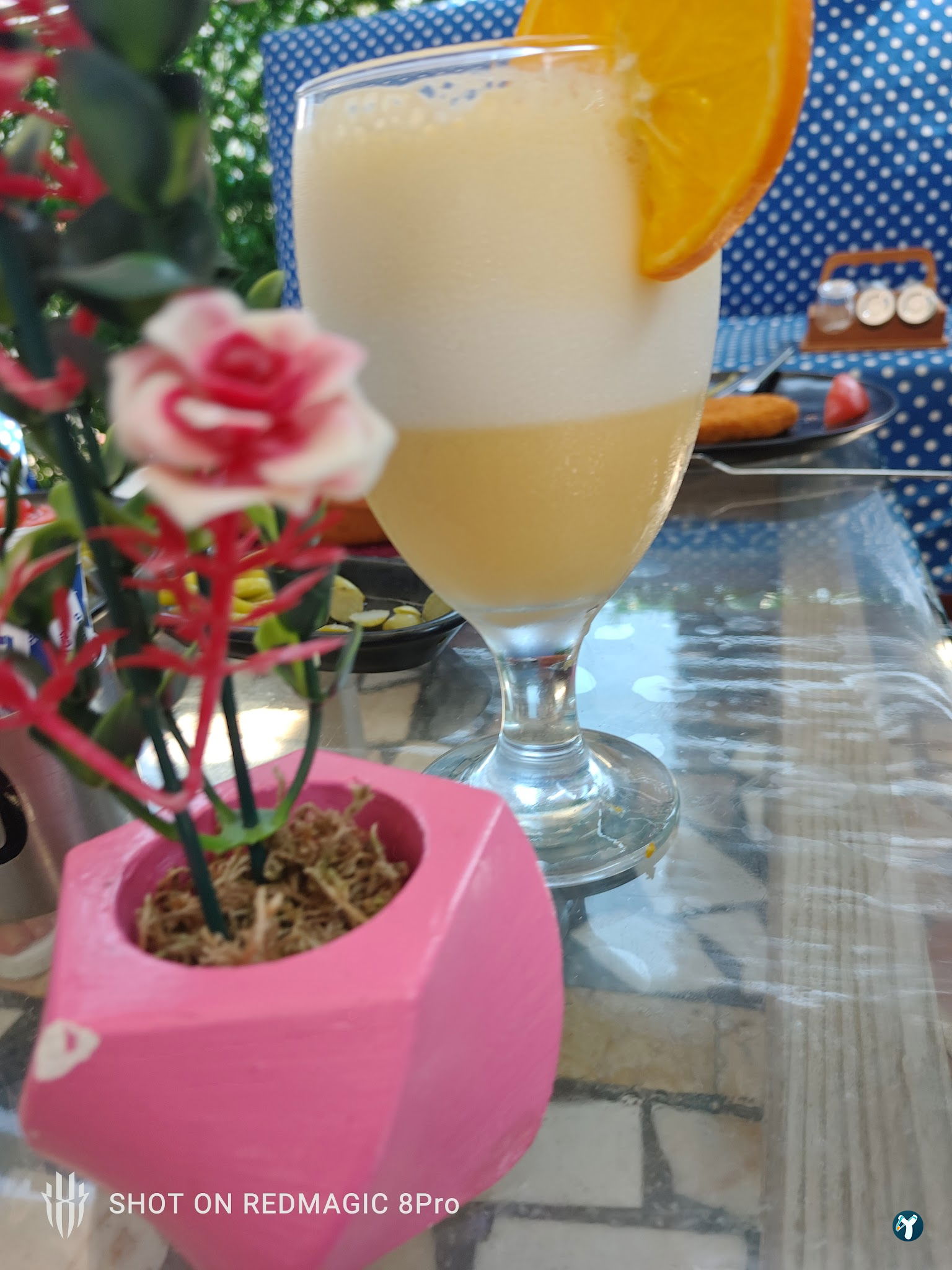 Navara Cafe