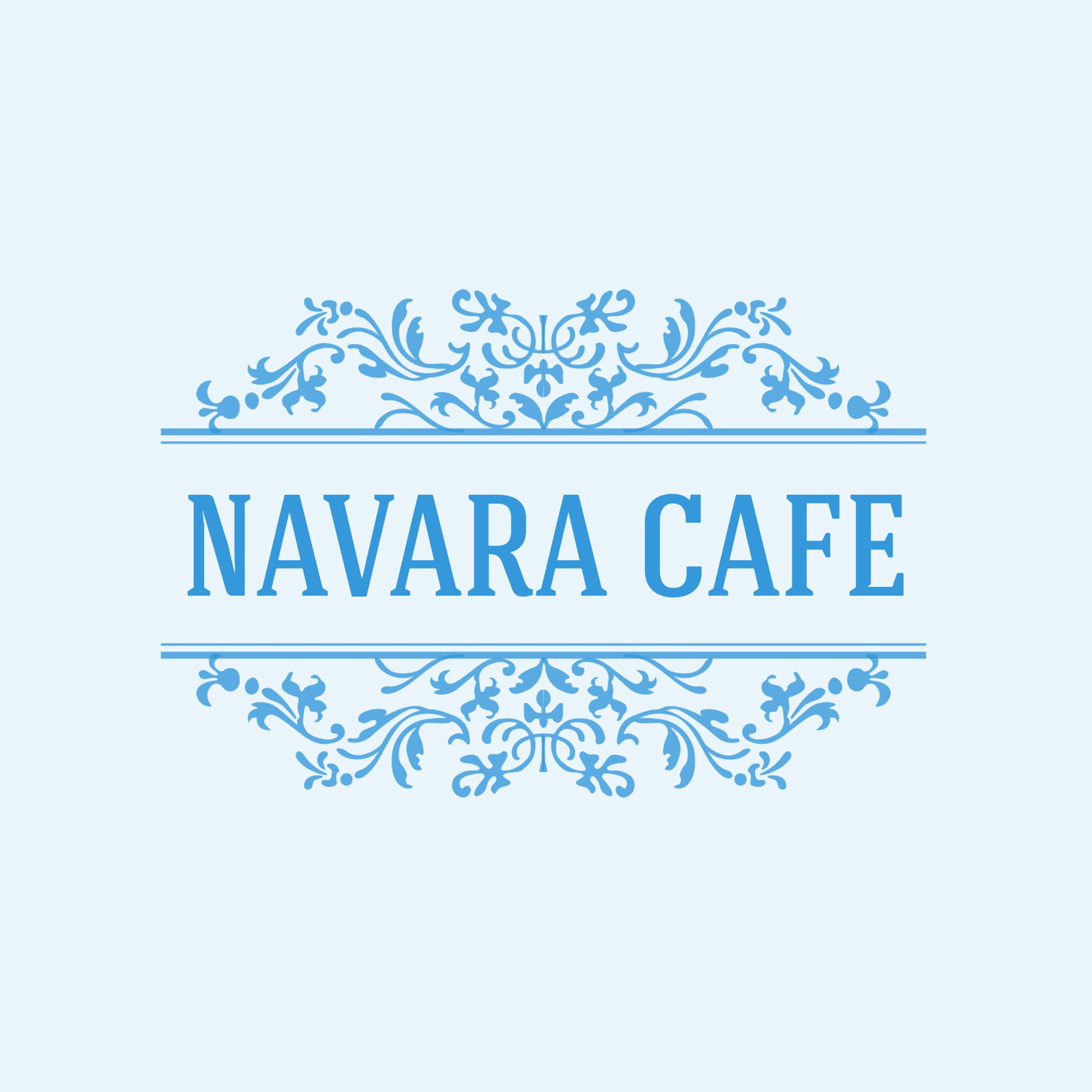 Navara Cafe