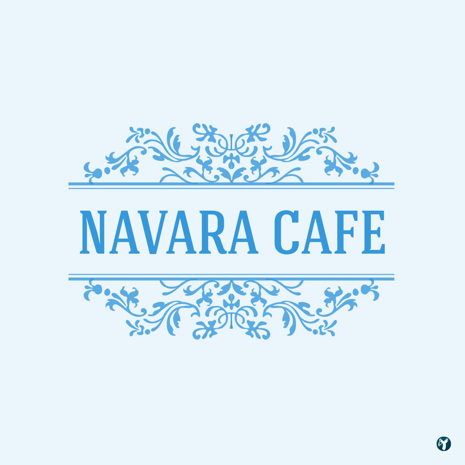 Navara Cafe