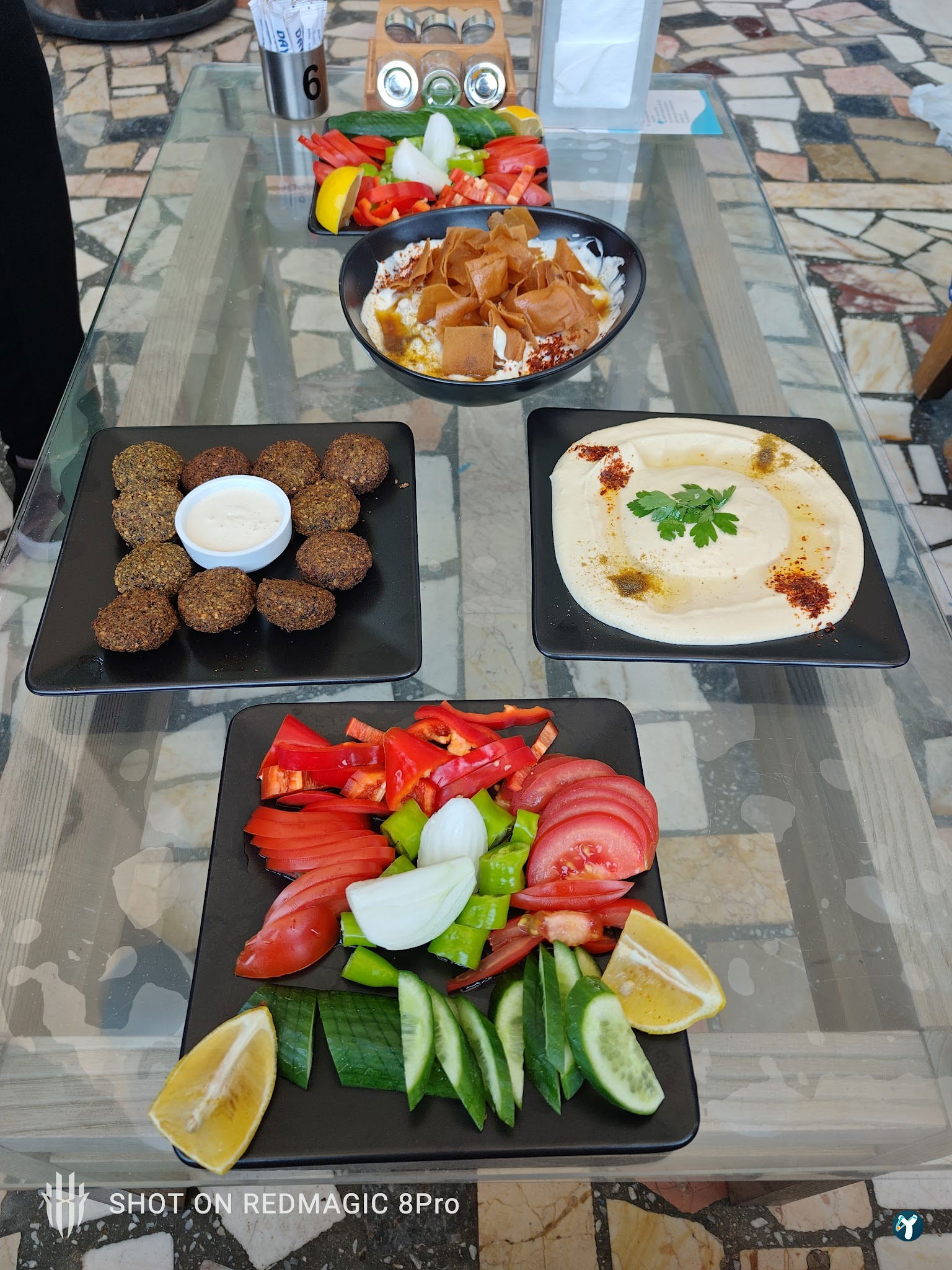 Navara Cafe